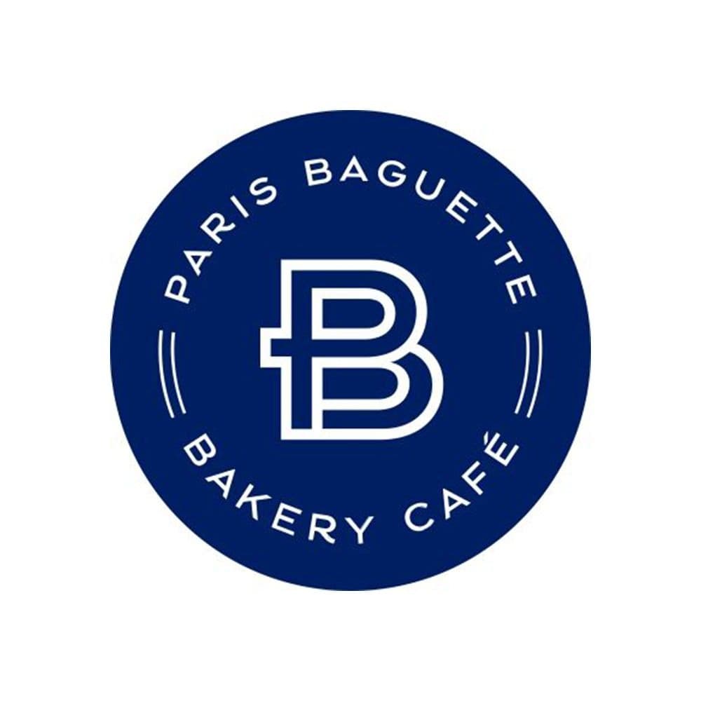 Paris Baguette Cambodia