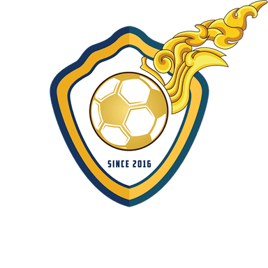 Visakha Sporting Club