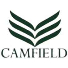 Camfield