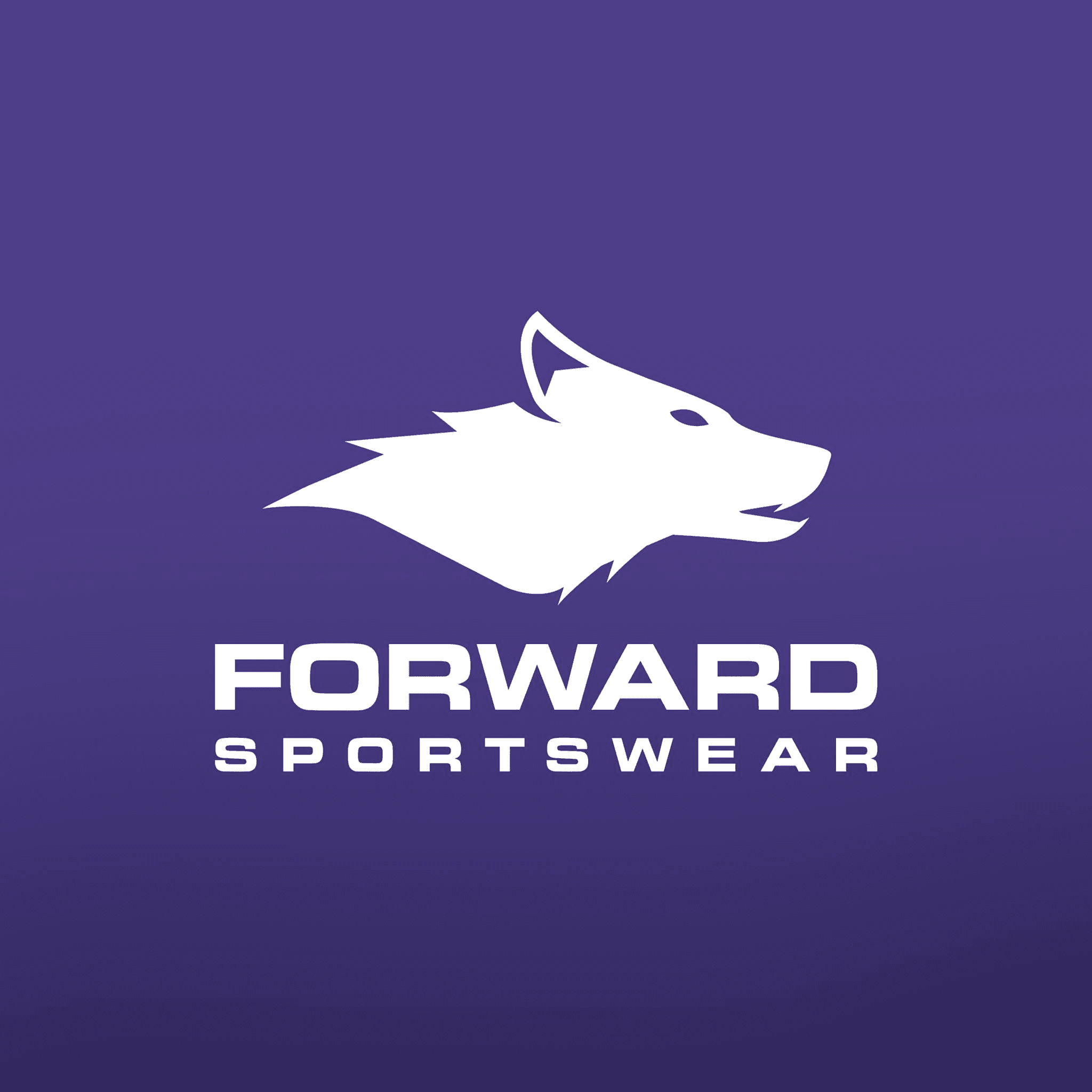 Forward Sportswear