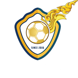 Visakha Football Club Logo