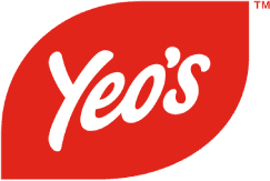 Yeo's