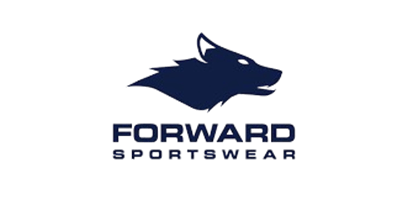 Forward