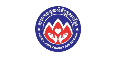 KHCA